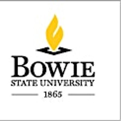 Bowie State University Center for Research and Mentoring of Black Male Students and Teachers