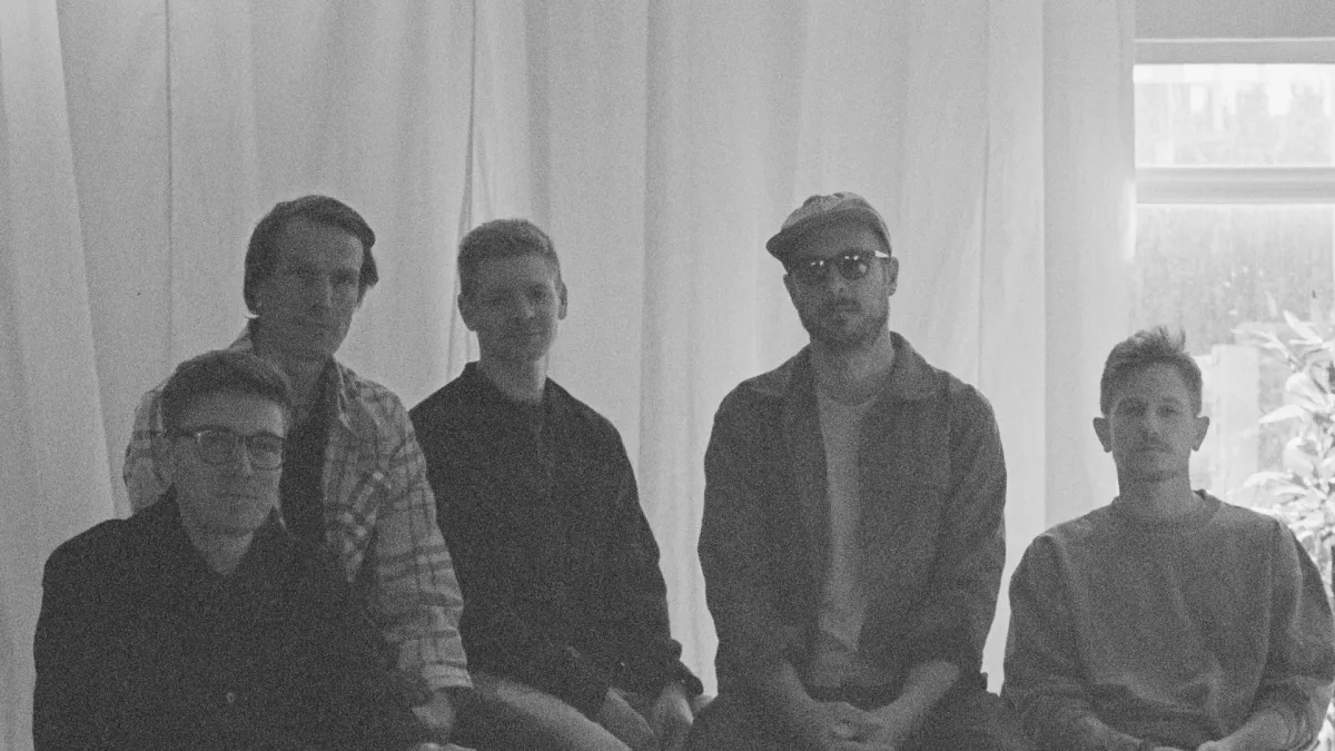 Current Swell in Tuscaloosa