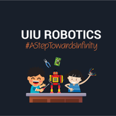 UIU Robotics