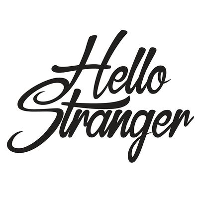 Uptown Roots & Hello Stranger