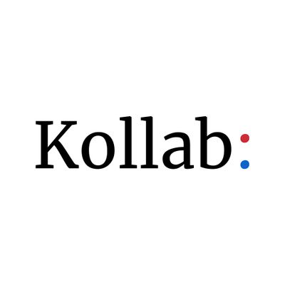 Kollab.UK