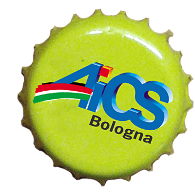 AICS Bologna