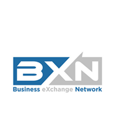 Business eXchange Network