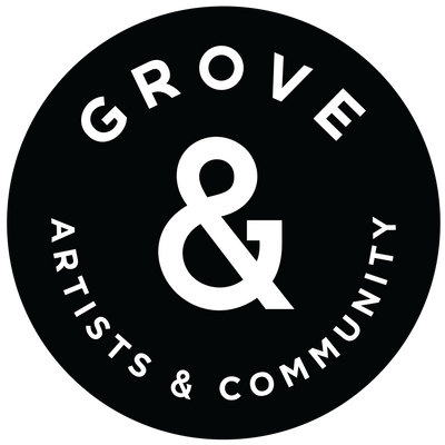 The Grove Center for the Arts & Media