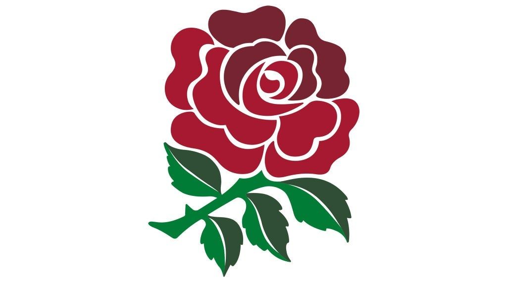 Nations Championship: England V New Zealand