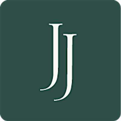 The JJ Club
