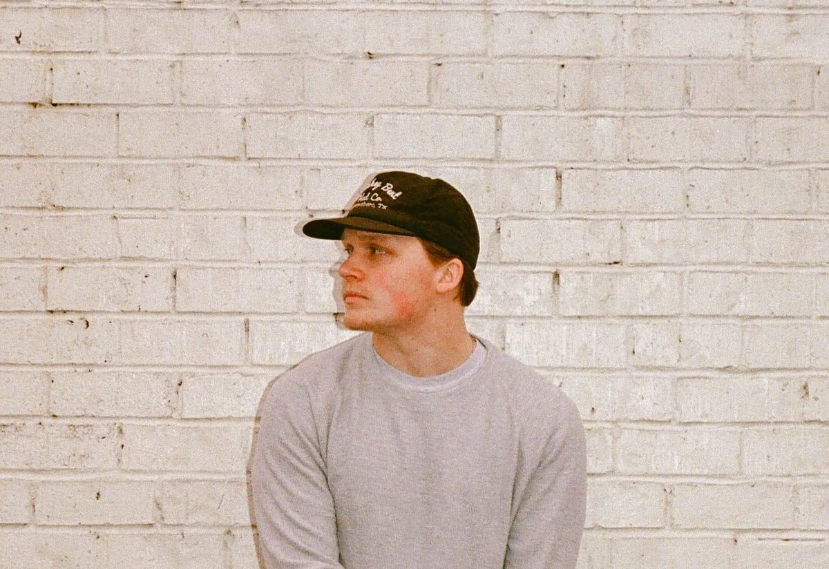 Aidan Canfield