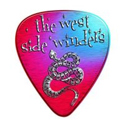 The West Side Winders