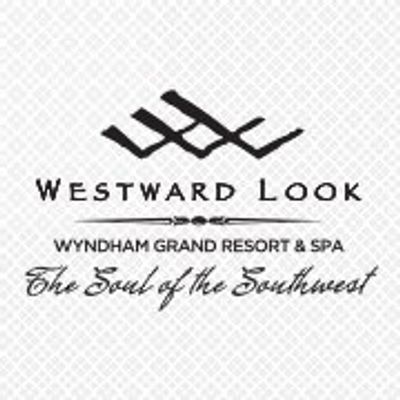 Westward Look Wyndham Grand Resort & Spa