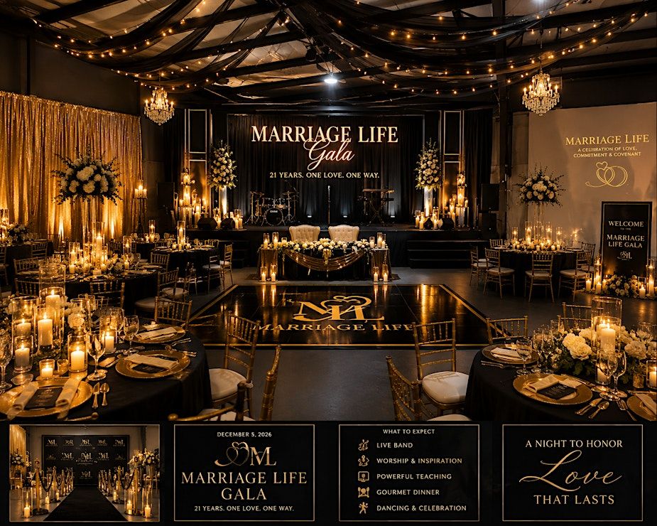 Event Photos