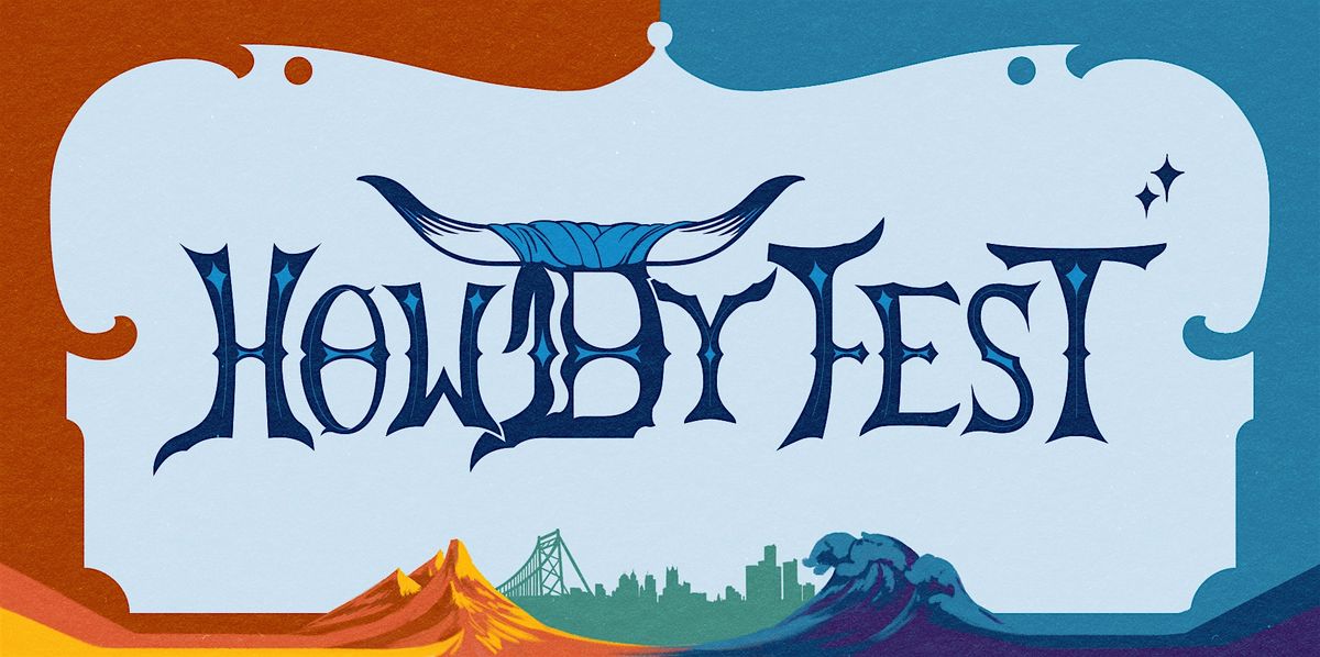 Howdy Fest