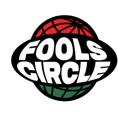 @fools.circle