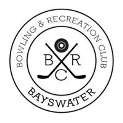 Bayswater Bowling and Recreation Club