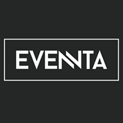 Evennta