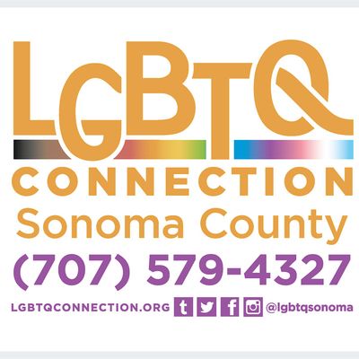 LGBTQ Connection