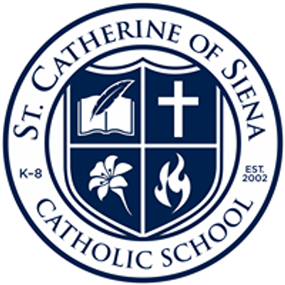 St. Catherine of Siena Catholic School