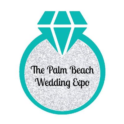The Palm Beach Wedding Expo LLC