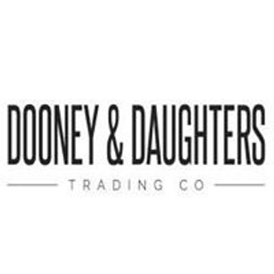 Dooney & Daughters