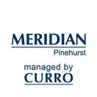 Meridian Pinehurst Independent School