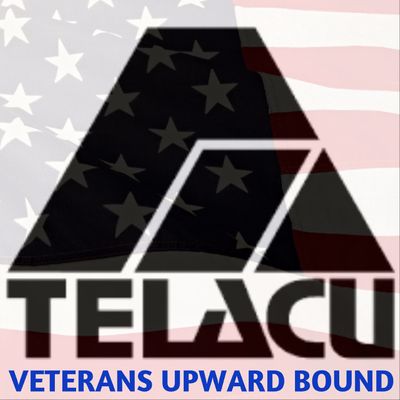 TELACU Veterans Upward Bound