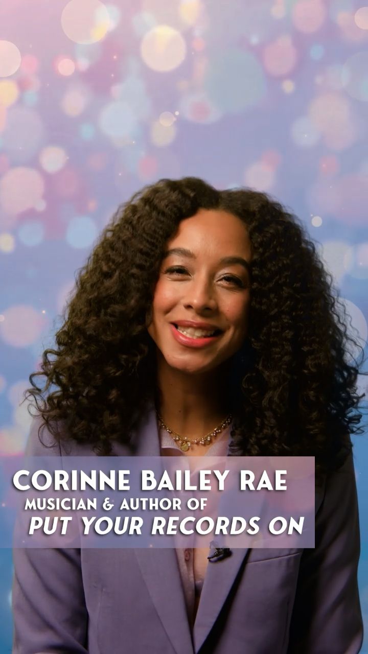 Bailey Rae