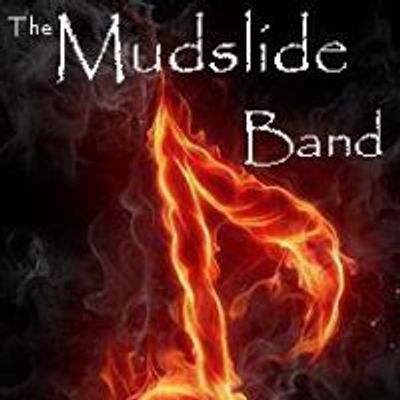 The Mudslide Band