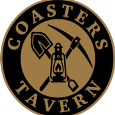 Coasters Tavern