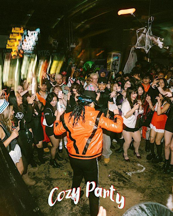 Event Photos