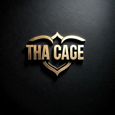 ThaCageFam
