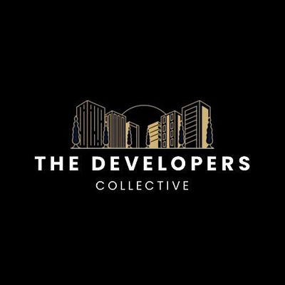 Developers Collective