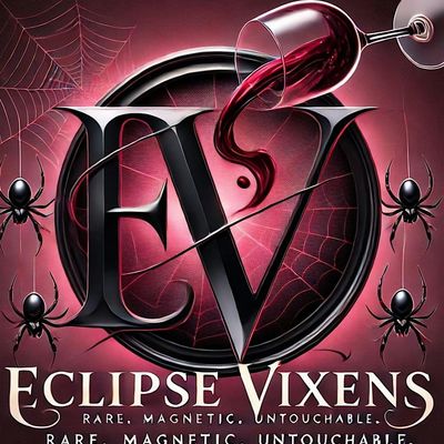 Eclipse Vixen\u2019s