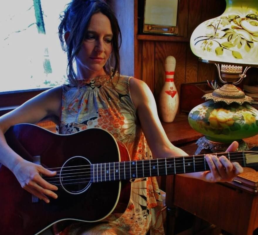 BATCH is BACK - Janet Batch & the Four-Bangers ~ Returns to Abilene at ...