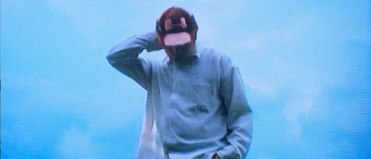 umru, Ninajirachi in Coburg North