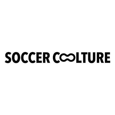 Soccer Coolture