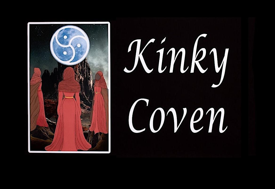 KC 100 Course, Our ultimate basics workshops