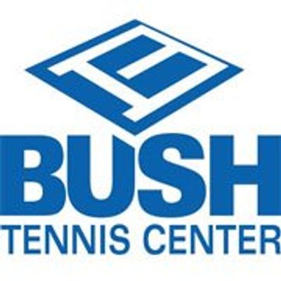 Bush Tennis Center