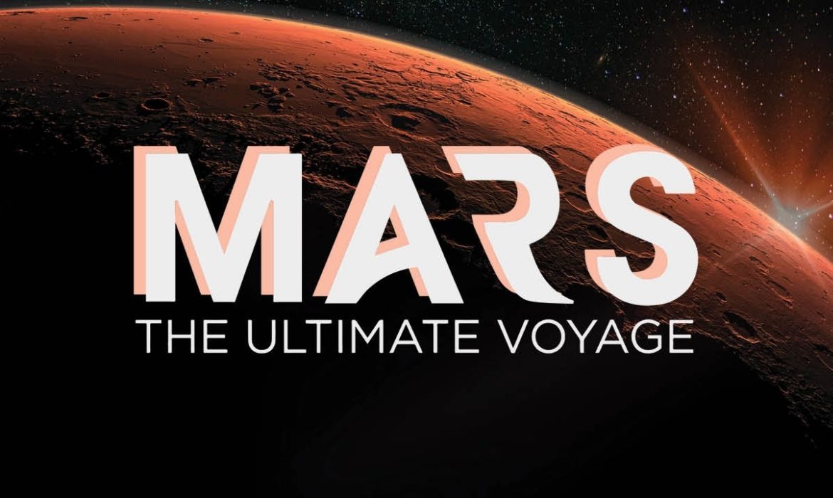 Journey Washington Tickets