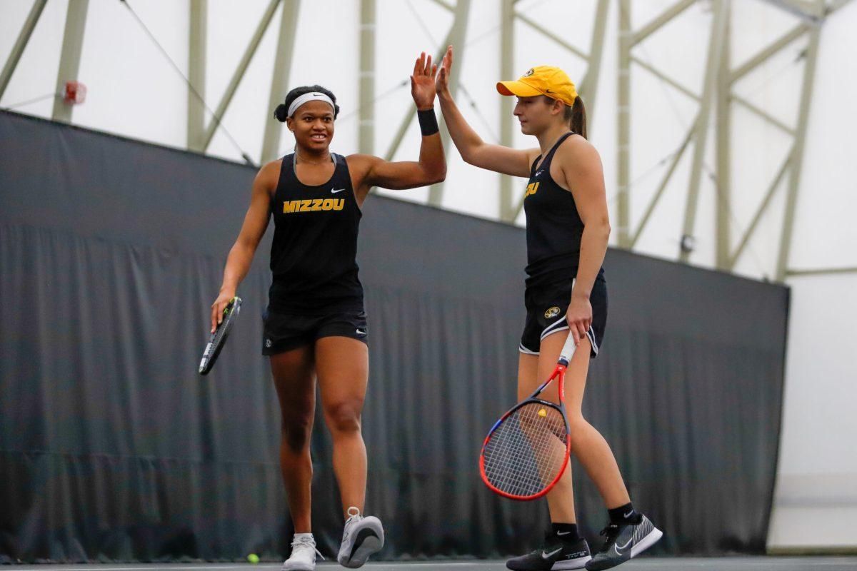Missouri Tigers at Florida Gators Womens Basketball at Stephen C. O'Connell Center - Exactech Arena