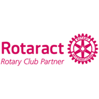 Rotaract Club of Dunedin