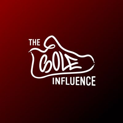 The Sole Influence