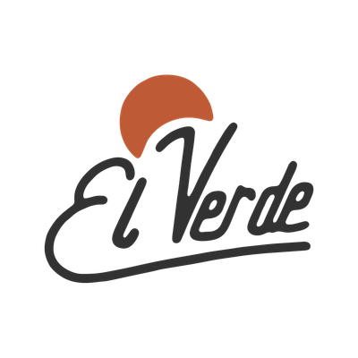 El Verde Inn LLC