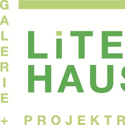 LiTE-HAUS Galerie + Projektraum