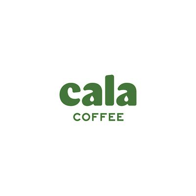 Cala Coffee