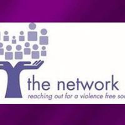 Network Against Domestic Abuse