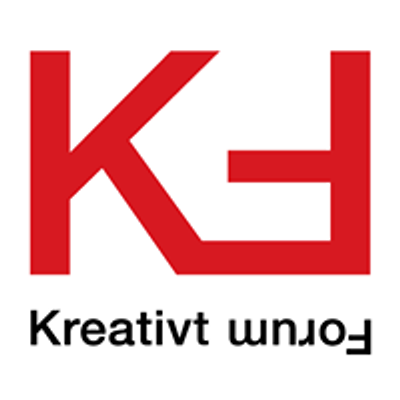 Kreativt Forum