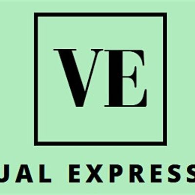 Visual Expression