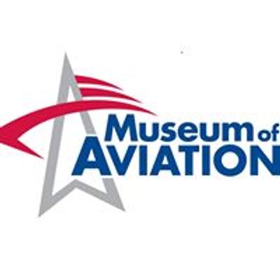 Museum of Aviation Robins AFB, Warner Robins, GA