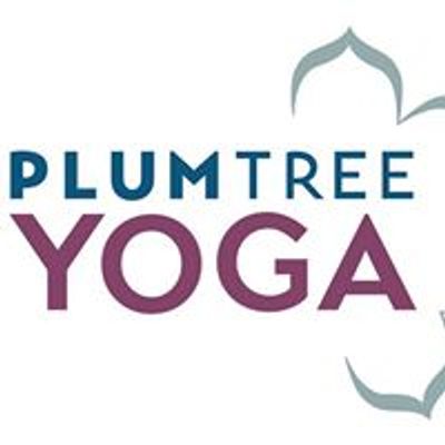 Plum Tree Yoga