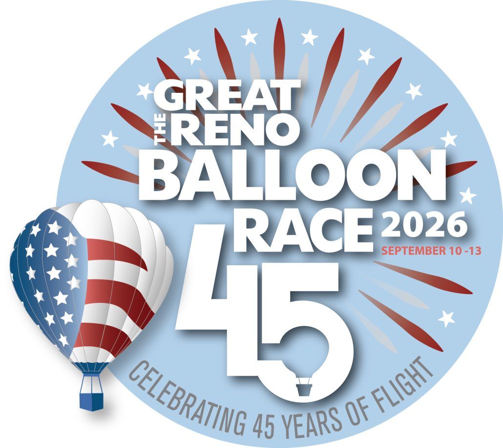 Great Texas Balloon Race - Friday