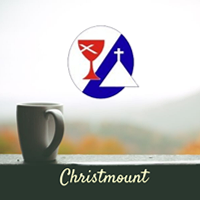 Christmount